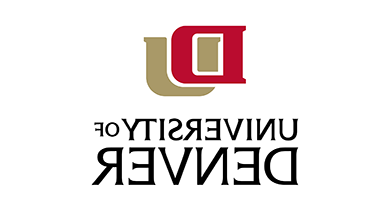 DU新logo